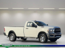 Thumbnail image of 2023 Ram 2500 at MtOrabFord NEW