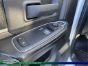 Thumbnail image of 2023 Ram 2500 at MtOrabFord NEW