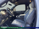 Thumbnail image of 2023 Ram 2500 at MtOrabFord NEW