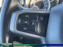 Thumbnail image of 2023 Ram 2500 at MtOrabFord NEW