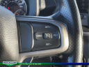 Thumbnail image of 2023 Ram 2500 at MtOrabFord NEW