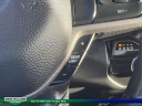 Thumbnail image of 2023 Ram 2500 at MtOrabFord NEW