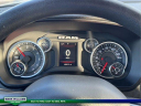 Thumbnail image of 2023 Ram 2500 at MtOrabFord NEW