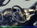 Thumbnail image of 2023 Ram 2500 at MtOrabFord NEW