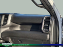 Thumbnail image of 2023 Ram 2500 at MtOrabFord NEW