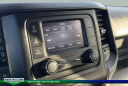 Thumbnail image of 2023 Ram 2500 at MtOrabFord NEW
