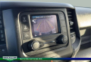 Thumbnail image of 2023 Ram 2500 at MtOrabFord NEW