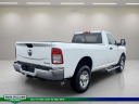Thumbnail image of 2023 Ram 2500 at MtOrabFord NEW