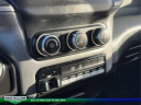 Thumbnail image of 2023 Ram 2500 at MtOrabFord NEW