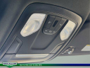 Thumbnail image of 2023 Ram 2500 at MtOrabFord NEW