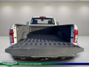 Thumbnail image of 2023 Ram 2500 at MtOrabFord NEW