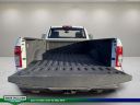 Thumbnail image of 2023 Ram 2500 at MtOrabFord NEW