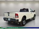 Thumbnail image of 2023 Ram 2500 at MtOrabFord NEW