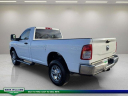 Thumbnail image of 2023 Ram 2500 at MtOrabFord NEW