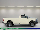 2023 Ram 2500 Tradesman at MtOrabFord NEW