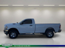 Thumbnail image of 2023 Ram 2500 at MtOrabFord NEW