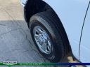 Thumbnail image of 2023 Ram 2500 at MtOrabFord NEW