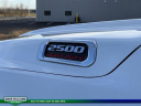 Thumbnail image of 2023 Ram 2500 at MtOrabFord NEW