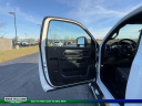 Thumbnail image of 2023 Ram 2500 at MtOrabFord NEW