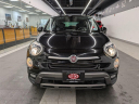 Thumbnail image of 2017 FIAT 500X at Tasca Chrysler Dodge Jeep Ram White Plains