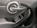 Thumbnail image of 2017 FIAT 500X at Tasca Chrysler Dodge Jeep Ram White Plains