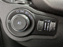 Thumbnail image of 2017 FIAT 500X at Tasca Chrysler Dodge Jeep Ram White Plains