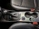 Thumbnail image of 2017 FIAT 500X at Tasca Chrysler Dodge Jeep Ram White Plains