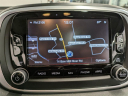 Thumbnail image of 2017 FIAT 500X at Tasca Chrysler Dodge Jeep Ram White Plains