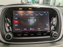 Thumbnail image of 2017 FIAT 500X at Tasca Chrysler Dodge Jeep Ram White Plains