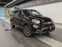 Thumbnail image of 2017 FIAT 500X at Tasca Chrysler Dodge Jeep Ram White Plains