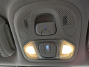 Thumbnail image of 2017 FIAT 500X at Tasca Chrysler Dodge Jeep Ram White Plains