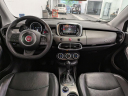Thumbnail image of 2017 FIAT 500X at Tasca Chrysler Dodge Jeep Ram White Plains