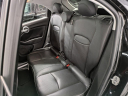 Thumbnail image of 2017 FIAT 500X at Tasca Chrysler Dodge Jeep Ram White Plains