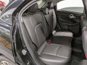 Thumbnail image of 2017 FIAT 500X at Tasca Chrysler Dodge Jeep Ram White Plains