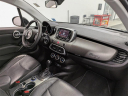 Thumbnail image of 2017 FIAT 500X at Tasca Chrysler Dodge Jeep Ram White Plains