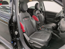 Thumbnail image of 2017 FIAT 500X at Tasca Chrysler Dodge Jeep Ram White Plains
