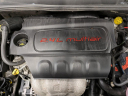 Thumbnail image of 2017 FIAT 500X at Tasca Chrysler Dodge Jeep Ram White Plains