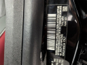 Thumbnail image of 2017 FIAT 500X at Tasca Chrysler Dodge Jeep Ram White Plains