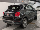 Thumbnail image of 2017 FIAT 500X at Tasca Chrysler Dodge Jeep Ram White Plains