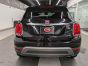Thumbnail image of 2017 FIAT 500X at Tasca Chrysler Dodge Jeep Ram White Plains