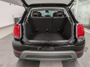 Thumbnail image of 2017 FIAT 500X at Tasca Chrysler Dodge Jeep Ram White Plains