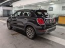 Thumbnail image of 2017 FIAT 500X at Tasca Chrysler Dodge Jeep Ram White Plains