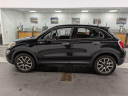 Thumbnail image of 2017 FIAT 500X at Tasca Chrysler Dodge Jeep Ram White Plains