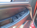Thumbnail image of 2021 Ford Edge at Crossroads Chevrolet