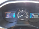 Thumbnail image of 2021 Ford Edge at Crossroads Chevrolet