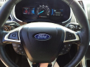 Thumbnail image of 2021 Ford Edge at Crossroads Chevrolet