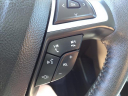 Thumbnail image of 2021 Ford Edge at Crossroads Chevrolet