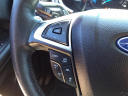 Thumbnail image of 2021 Ford Edge at Crossroads Chevrolet