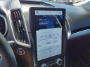 Thumbnail image of 2021 Ford Edge at Crossroads Chevrolet