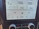 Thumbnail image of 2021 Ford Edge at Crossroads Chevrolet